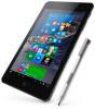 867632 HP Envy 8 Note 5002 8 inch 32 GB Table